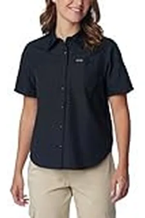 Columbia Women