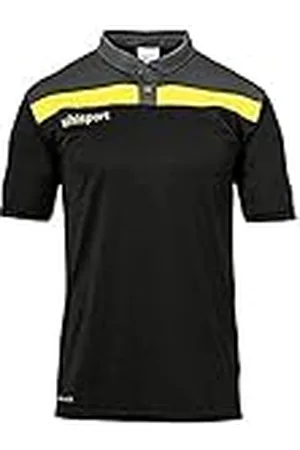 Uhlsport Offense 23 Polo Shirt Polo para Hombre, Hombre, , M