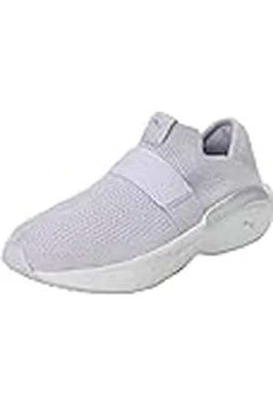 PUMA Enlighten Strap Wn