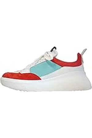 Högl Arco, Zapatillas Mujer, , 41 EU Ancho