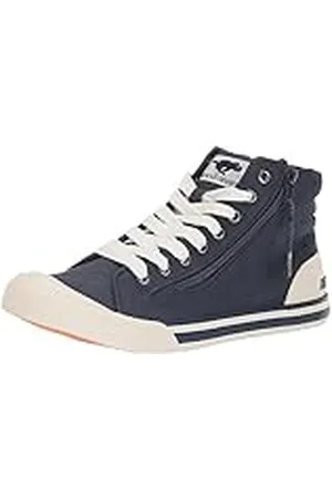 Rocket Dog Jazzinhi, Zapatillas Mujer, , 42 EU