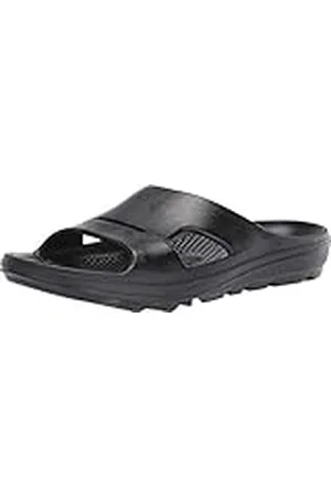 Spenco Fusion 2 Fade Slide Sandalia, deslizantes Hombre, , 42 EU