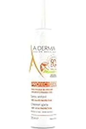 A-derma DUCRAY Aderma protect kids spy50 +200