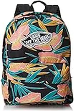 Vans V00Nz0H3R Mochila, Única