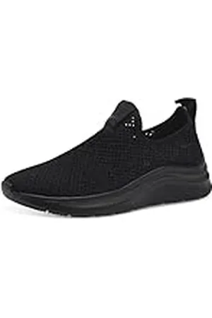 Tamaris 8-84704-44, Zapatillas Mujer, , 37 EU