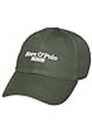 Marc O’ Polo 461806801065, Gorra de béisbol para Hombre, , Talla única