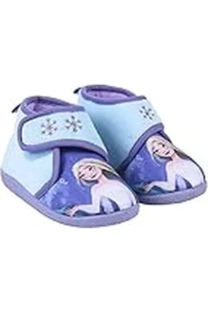 original Lunar Tempo, Ballet Flat Hombre, , 32 EU 3X-Estrecho