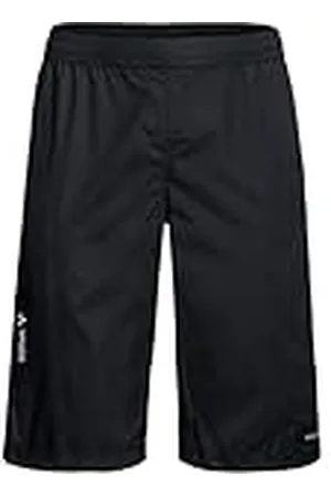 Vaude Men