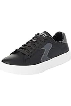 Skechers Top, Eden LX de Grado Superior Mujer, , 38.5 EU
