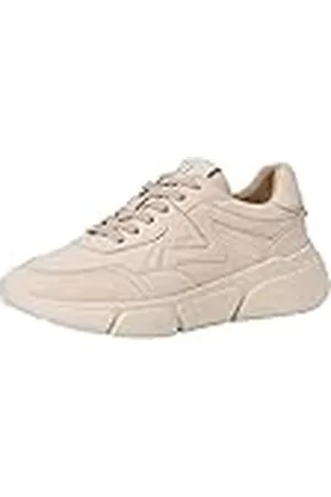 Tamaris Damen 1-1-23813-20, Zapatillas Bajas Mujer, , 40 EU