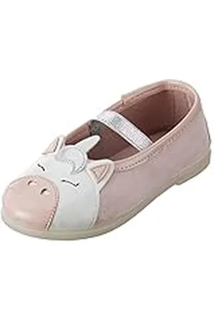 Conguitos Dalia, Mocasn Plano Niñas, , 25 EU