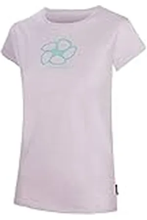 Trangoworld Camiseta Ladka, Mujer, , XS