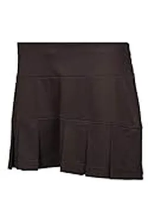 Babolat Mujer Core Rock , Gris, XL Ropa Exterior