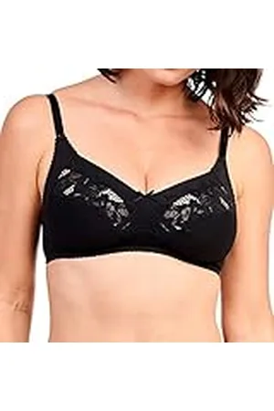 Sans Complexe Coton D