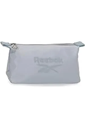 Reebok Annabel Neceser 20,5x11,5x7,5 cms Poliéster y PU by Joumma Bags by Joumma Bags