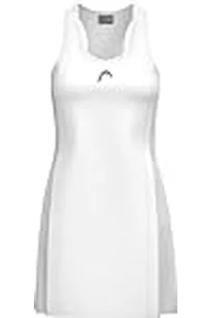 Head Club 25 - Vestido para Mujer, Color