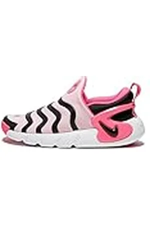 Nike Dynamo Go Flyease, Zapatillas Unisex niños, , 33 EU