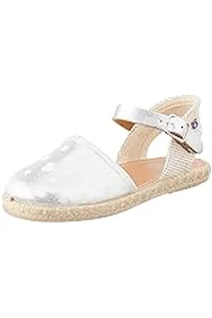 Conguitos Enero, Mocasín Plano Niñas, , 25 EU