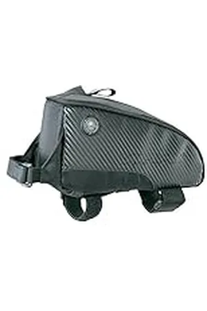 Topeak Unisex – Bolsa para Cuadro de Combustible para Adultos, Color , Talla L