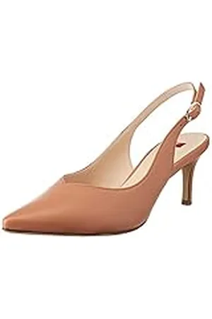 Högl Högl Sky, Zapatos de Tacón Mujer, , 41.5 EU Ancho