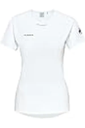 Mammut Aenergy FL Camiseta Mujer XS