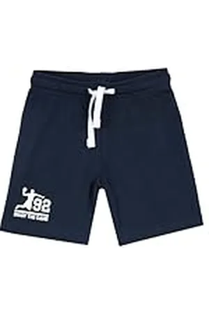 chicco Pantalones Bebé, Cómodos, con Gráficos Modernos y a la Moda, de Algodón Suave, Lavables en Lavadora, Ropa Bebé y Niño, Diseñado en Italia