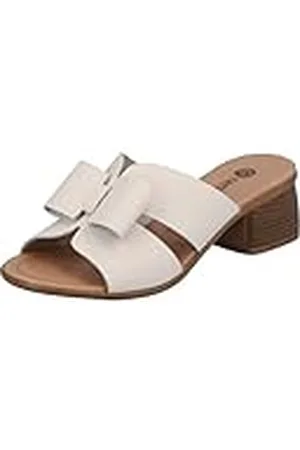 Remonte R8759, Sandalia con talón Mujer, , 42 EU
