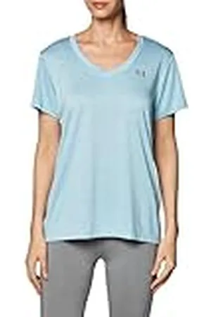 Under Armour Women