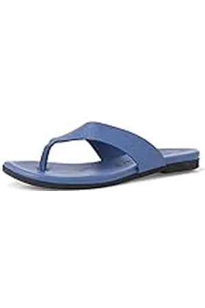 Tamaris 1-1-27131-38, Pantuflas Mujer, , 39 EU