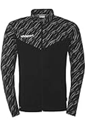 Uhlsport Progressive 28 chaqueta de poliéster