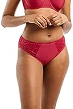 Sans Complexe So Feminine Ropa Interior, , 50/52 para Mujer