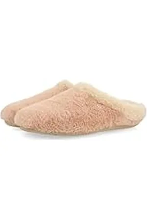 HOT POTATOES Ossining, Slipper Mujer, , 40 EU