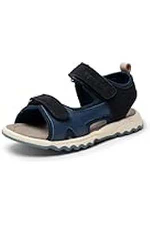 Bisgaard Coco, Sandalia, , 34 EU