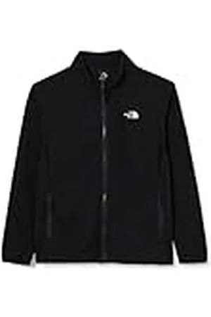 The North Face Plus Glacier Sudadera, , 52 para Mujer