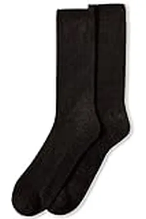 Damart CHAUSSETTES BOUCLETTE THERMOLACTYL-64277 Calcetines, , 38-40 para Mujer