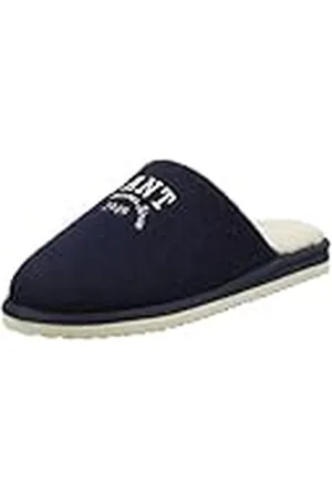 GANT FOOTWEAR Pantofli, Mule Mujer, , 39 EU