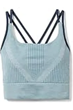Smartwool Women