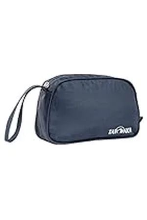 Tatonka Cosmetic Case One Day Neceser Navy Unisex Adultos