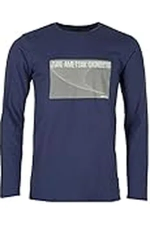 Astore Tira Camiseta, Hombre, , S