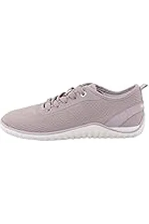 Romika 74r0082001, Zapatillas Mujer, , 42 EU
