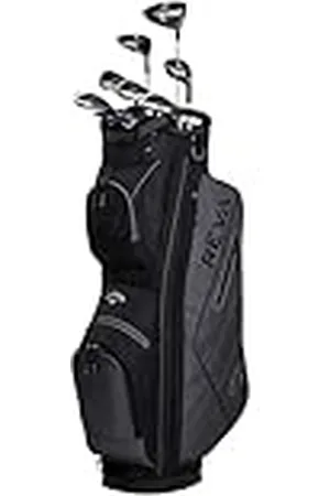 Callaway Reva Juego empaquetado, Mujeres, , Normal