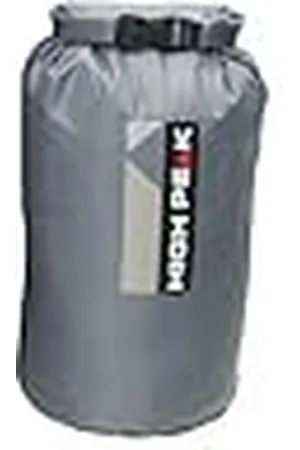 HIGH PEAK 32064 Bolsa Impermeable, , 26 l