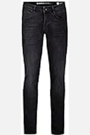Garcia J.M. , S.A. Rocko Jeans, , W32 para Hombre