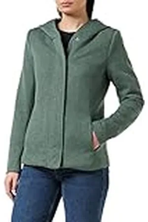 ONLY ONLSEDONA Light Short Jacket OTW Noos Chaqueta, , L para Mujer