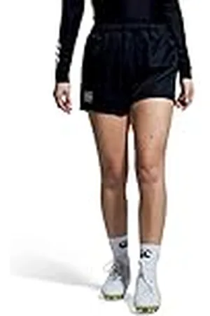 Canterbury Pantalón Corto Profesional para Mujer