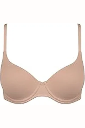 Nur Die 836050, Sujetador Para Mujer, , 95A ES/FR 80A EU