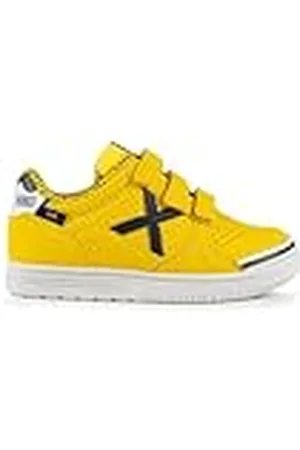 Munich G-3 Kid VCO 433, Zapatillas, , 31 EU