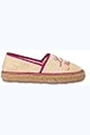 Moschino Ja10272g0mjr110d, Mule Mujer, , 41 EU