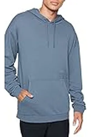 Hurley M Lazy Days Pullover