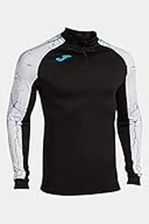 Joma Sudadera Élite IX